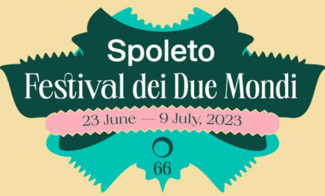 Non Ditelo Al Duca - Belvedere Sant'Angelo Spoleto Dış mekan fotoğraf